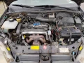 Ford Focus Мк 1 - 2300 лв. / 1175.97 € - 11821100 5
