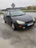 Ford Focus Мк 1 - 2300 лв. / 1175.97 € - 11821100 3