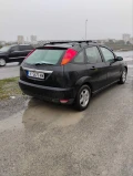 Ford Focus Мк 1 - 2300 лв. / 1175.97 € - 11821100 2