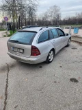 Mercedes-Benz C 270 CDI Avantgarde 170hp Clima-Подгрев-TipTop - 3950 лв. / 2019.60 € - 84151422 6