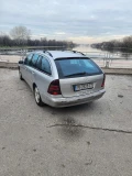 Mercedes-Benz C 270 CDI Avantgarde 170hp Clima-Подгрев-TipTop - 3950 лв. / 2019.60 € - 84151422 7