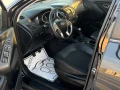 Hyundai IX35 1.6 GDI/135 k.c/Подгрев всички седалки/Bluetooth - 6499 € - 57986733 9