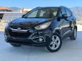 Hyundai IX35 1.6 GDI/135 k.c/Подгрев всички седалки/Bluetooth - 6499 € - 57986733 3