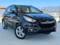 Hyundai IX35 1.6 GDI/135 k.c/Подгрев всички седалки/Bluetooth - 6499 € - 57986733 1