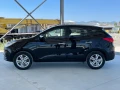 Hyundai IX35 1.6 GDI/135 k.c/Подгрев всички седалки/Bluetooth - 6499 € - 57986733 4