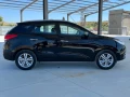 Hyundai IX35 1.6 GDI/135 k.c/Подгрев всички седалки/Bluetooth - 6499 € - 57986733 8