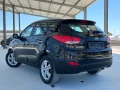 Hyundai IX35 1.6 GDI/135 k.c/Подгрев всички седалки/Bluetooth - 6499 € - 57986733 5