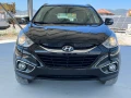 Hyundai IX35 1.6 GDI/135 k.c/Подгрев всички седалки/Bluetooth - 6499 € - 57986733 2