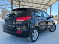 Hyundai IX35 1.6 GDI/135 k.c/Подгрев всички седалки/Bluetooth - 6499 € - 57986733 7