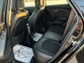 Hyundai IX35 1.6 GDI/135 k.c/Подгрев всички седалки/Bluetooth - 6499 € - 57986733 11