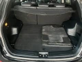Hyundai IX35 1.6 GDI/135 k.c/Подгрев всички седалки/Bluetooth - 6499 € - 57986733 12