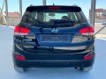 Hyundai IX35 1.6 GDI/135 k.c/Подгрев всички седалки/Bluetooth - 6499 € - 57986733 6