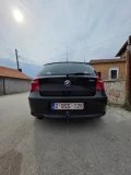 BMW 116 116 - 8500 лв. - 73654769 10