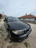 BMW 116 116 - 8500 лв. - 73654769 1