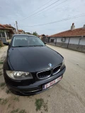 BMW 116 116 - 8500 лв. - 73654769 7