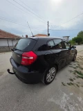 BMW 116 116 - 8500 лв. - 73654769 3