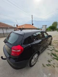 BMW 116 116 - 8500 лв. - 73654769 4