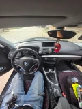 BMW 116 116 - 8500 лв. - 73654769 2