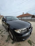 BMW 116 116 - 8500 лв. - 73654769 8