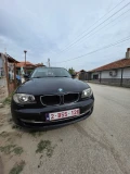 BMW 116 116 - 8500 лв. - 73654769 6