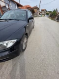 BMW 116 116 - 8500 лв. - 73654769 9