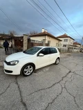 VW Golf 1.6 TDI - 4705 € / 9202.18 лв. - 28752456 3