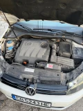 VW Golf 1.6 TDI - 4705 € / 9202.18 лв. - 28752456 7