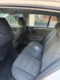 VW Golf 1.6 TDI - 4705 € / 9202.18 лв. - 28752456 6