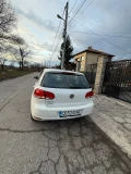 VW Golf 1.6 TDI - 4705 € / 9202.18 лв. - 28752456 4