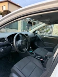 VW Golf 1.6 TDI - 4705 € / 9202.18 лв. - 28752456 5