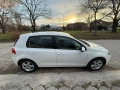 VW Golf 1.6 TDI - 4705 € / 9202.18 лв. - 28752456 2