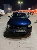 Audi A3 - 4400 € / 8605.65 лв. - 36894638 1
