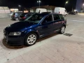 Audi A3 - 4400 € / 8605.65 лв. - 36894638 2