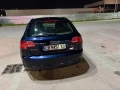 Audi A3 - 4400 € / 8605.65 лв. - 36894638 4