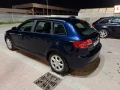 Audi A3 - 4400 € / 8605.65 лв. - 36894638 3