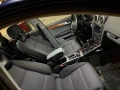 Audi A3 - 4400 € / 8605.65 лв. - 36894638 17
