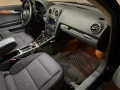 Audi A3 - 4400 € / 8605.65 лв. - 36894638 7