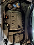 Audi A3 - 4400 € / 8605.65 лв. - 36894638 14
