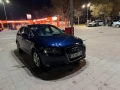 Audi A3 - 4400 € / 8605.65 лв. - 36894638 6