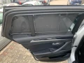 BMW 530 D само на задно - проблем в мотора - 6299 € / 12319.77 лв. - 48814106 8