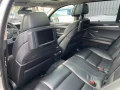 BMW 530 D само на задно - проблем в мотора - 6299 € / 12319.77 лв. - 48814106 6