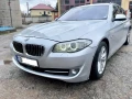 BMW 530 D само на задно - проблем в мотора - 6299 € / 12319.77 лв. - 48814106 1