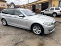 BMW 530 D само на задно - проблем в мотора - 6299 € / 12319.77 лв. - 48814106 2