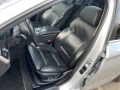 BMW 530 D само на задно - проблем в мотора - 6299 € / 12319.77 лв. - 48814106 5