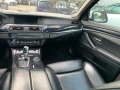 BMW 530 D само на задно - проблем в мотора - 6299 € / 12319.77 лв. - 48814106 3