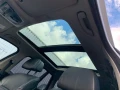 BMW 530 D само на задно - проблем в мотора - 6299 € / 12319.77 лв. - 48814106 7