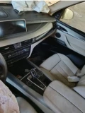 BMW X5 3.0 - 13 лв. - 53794296 6