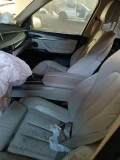 BMW X5 3.0 - 13 лв. - 53794296 4