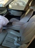 BMW X5 3.0 - 13 лв. - 53794296 5