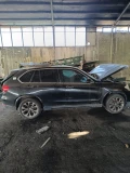 BMW X5 3.0 - 13 лв. - 53794296 2